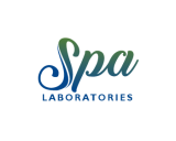 /public/logoimage/1532776142Spa Laboratories-03.png
